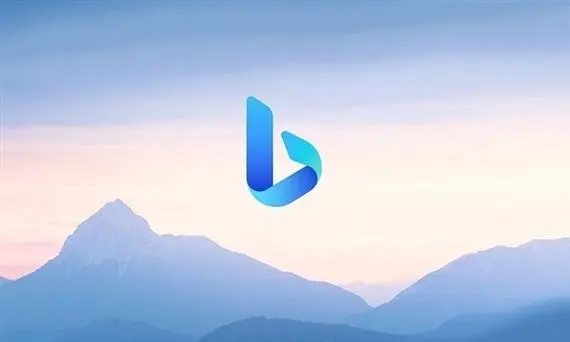 绑定BING站长|BING站长优化|提交站点地图