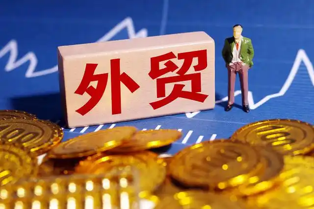 仿品独立站怎样推广，成功之道全揭秘！