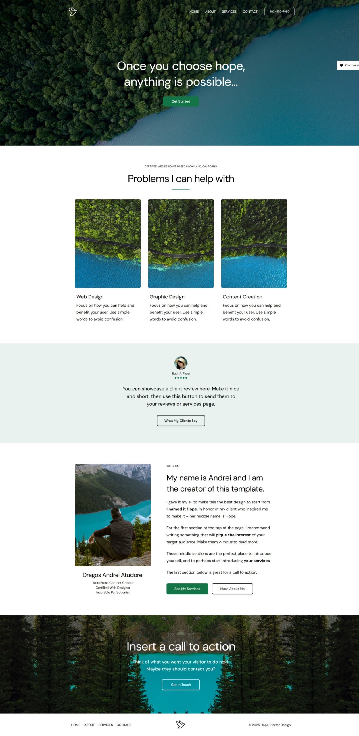 【BT004】B2B/博客/官网绿色希望