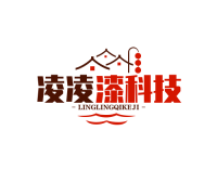 结论：人工智能重塑搜索生态与内容策略