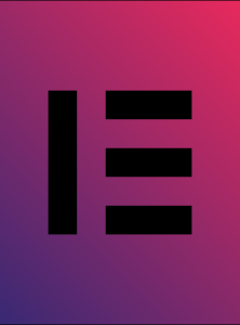 elementor