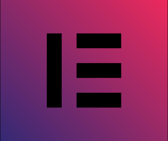 elementor Pro安装教程及最新elementor Pro3.23.0下载