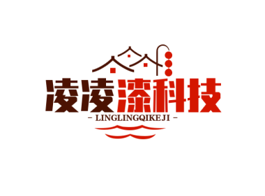 全面解读长尾关键词:定义、特征及其在SEO中的重要性