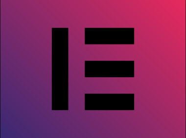 elementor Pro安装教程及最新elementor Pro3.23.0下载