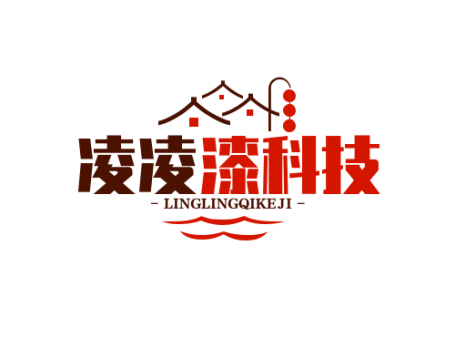 百度新蜘蛛:量子蜘蛛分析