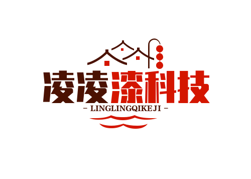 全面解读长尾关键词：定义、特征及其在SEO中的重要性
