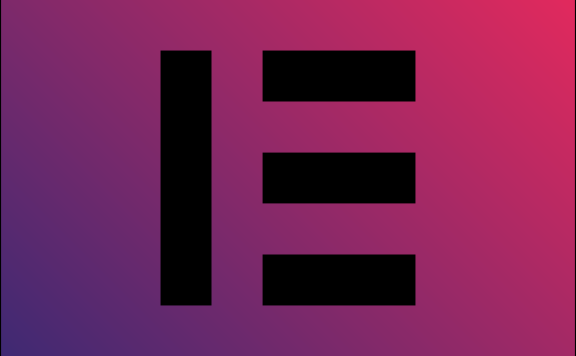 elementor Pro安装教程及最新elementor Pro3.23.0下载