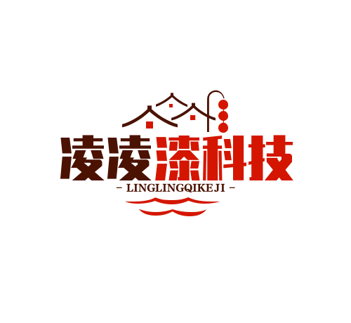 什么是SEO排名因素?