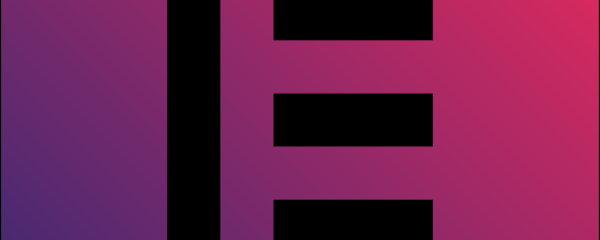 elementor