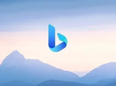 绑定BING站长|BING站长优化|提交站点地图