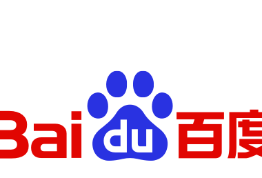 绑定百度SEO站长|百度站长优化|提交站点地图