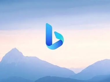 如何做好bing搜索引擎关键词研究?