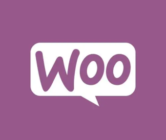 woocommerce怎么修改配送方式的名称?