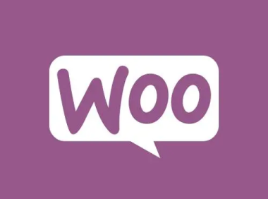 WordPress/woocommerce如何新增产品分类?