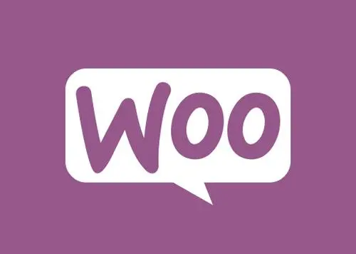 WordPress/woocommerce可变产品使用教程