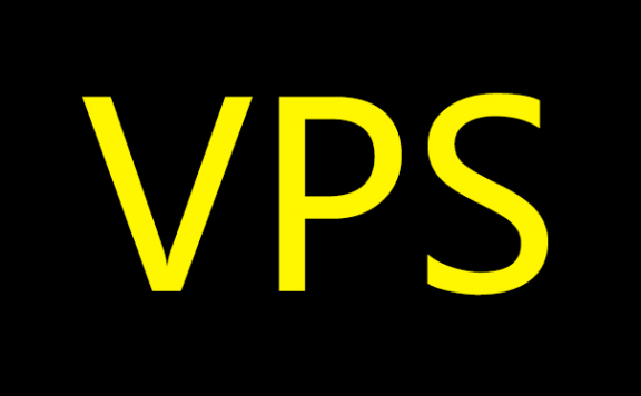 vps服务商对比(海外vps)