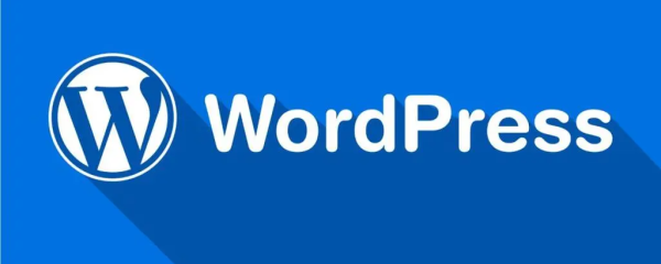 wordpress
