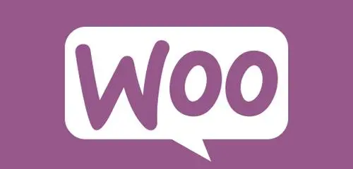 woocommerce