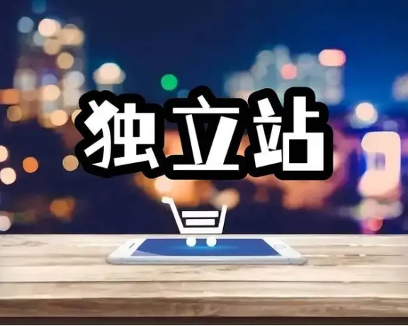 B to C独立站有哪些平台以及优缺点