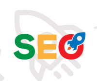 提高网站自然搜索流量:谷歌 SEO 成功指南