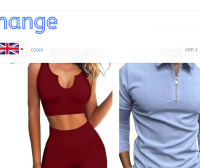 WooCommerce 专业货币转换器