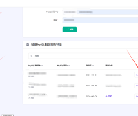 如何修改wordpress的用户名?wordpress用户名不可更改怎么办