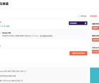 WP Rocket 优化、网站变慢了怎么办?
