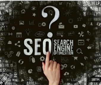 SEO中的关键因素与优化策略