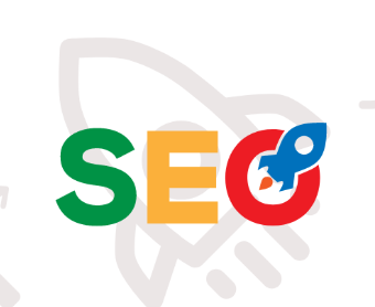 提高网站自然搜索流量:谷歌 SEO 成功指南