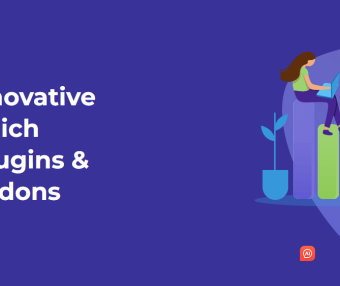 Elementor 的新浪扩展插件介绍