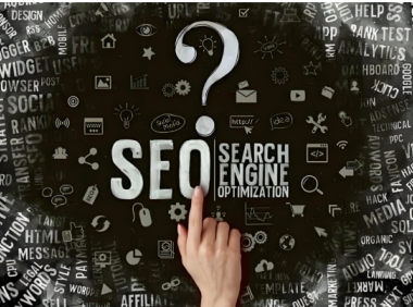 外贸独立站页面优化方法