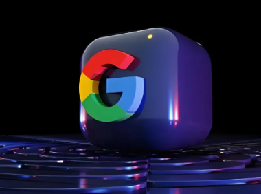 如何提高谷歌网站自然搜索流量