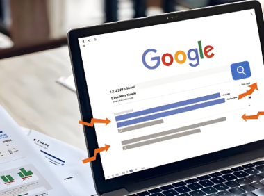 SE0文案写作技巧,让你的网站排名