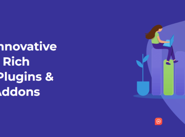 Elementor 的新浪扩展插件介绍