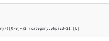 Pbootcms网站链接设置