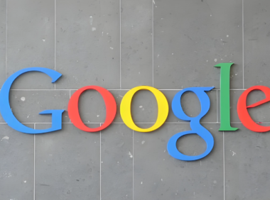 如何写出符合用户需求，实现排名的SEO网站文案写作