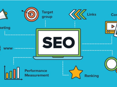 图片如何做SEO优化？图片跟SEO有什么关系？