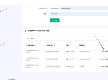 如何修改wordpress的用户名?wordpress用户名不可更改怎么办