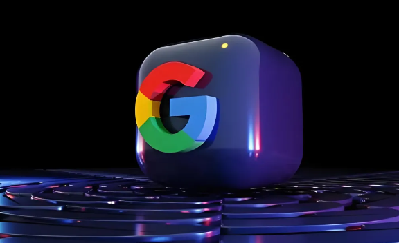 如何提高谷歌网站自然搜索流量