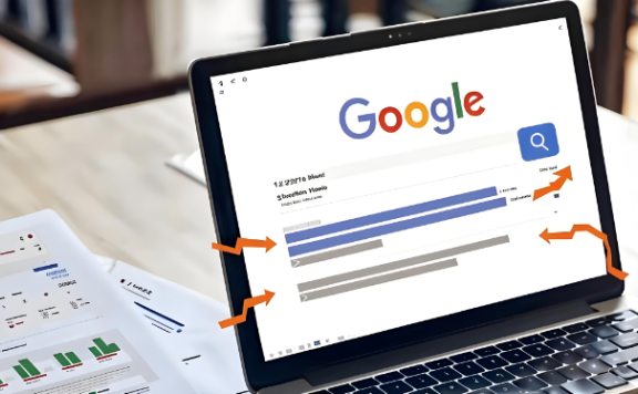 SE0文案写作技巧,让你的网站排名