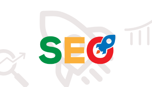 提高网站自然搜索流量:谷歌 SEO 成功指南