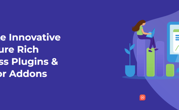 Elementor 的新浪扩展插件介绍