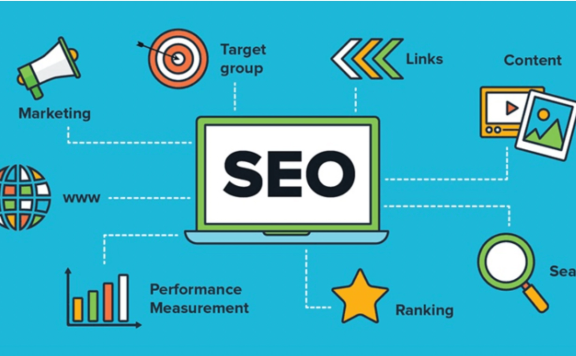 图片如何做SEO优化?图片跟SEO有什么关系?