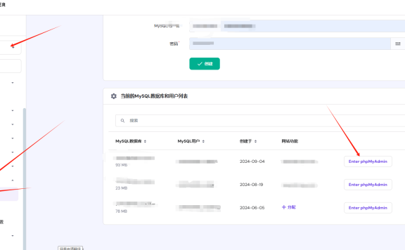 如何修改wordpress的用户名?wordpress用户名不可更改怎么办