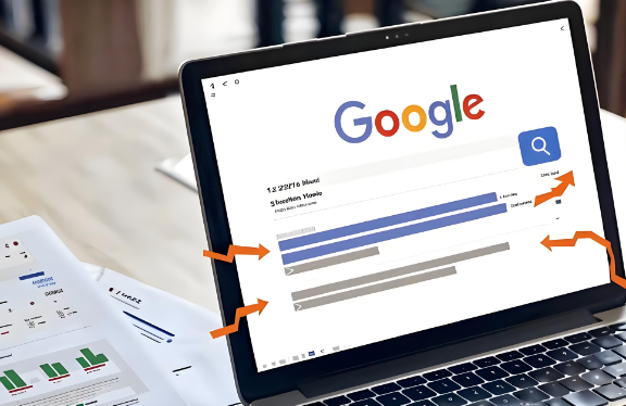 SE0文案写作技巧，让你的网站排名