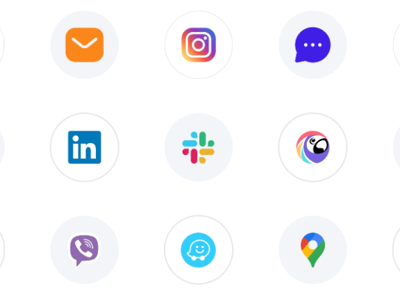 Chaty Pro在线聊天按钮插件介绍