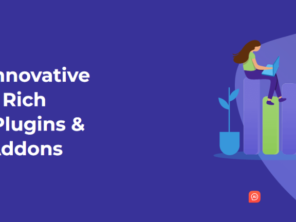 Elementor 的新浪扩展插件介绍