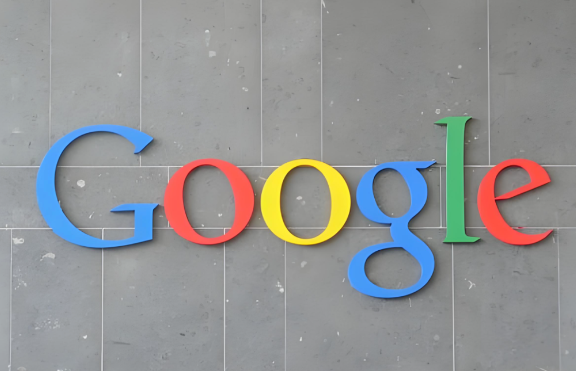 如何写出符合用户需求，实现排名的SEO网站文案写作