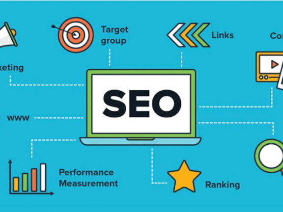 图片如何做SEO优化？图片跟SEO有什么关系？