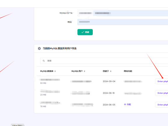 如何修改wordpress的用户名？wordpress用户名不可更改怎么办